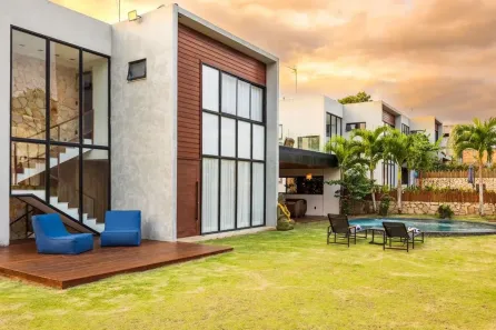 Casa com 7 Quartos à venda, 450m² no Praia do Forte, Mata de São João