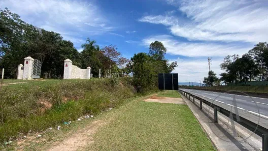 Lote/Terreno à venda, 9903m² no Parque Reserva Fazenda Imperial, Sorocaba