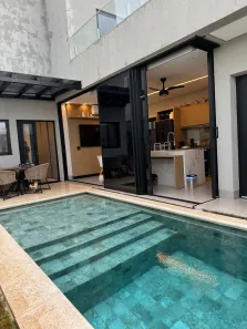 Casa de Condomínio com 3 Quartos à venda, 233m² no Morada dos Nobres, Cuiabá