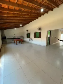 Casa com 4 Quartos à venda, 200m² no Morada da Serra, Cuiabá
