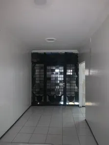 Ponto Comercial para alugar, 108m² no Itaperi, Fortaleza