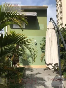 Imóvel Comercial com 3 Quartos à venda, 185m² no Sumarezinho, São Paulo