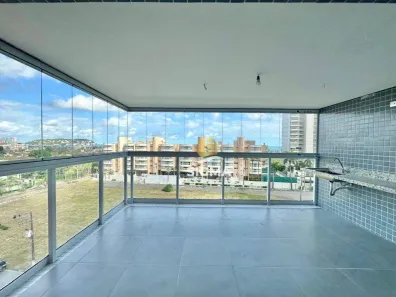 Apartamento com 2 Quartos à venda, 64m² no Enseada, Guarujá