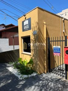 Apartamento com 2 Quartos à venda, 49m² no Operário, Novo Hamburgo
