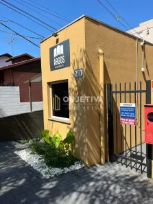 Apartamento com 2 Quartos à venda, 49m² no Operário, Novo Hamburgo