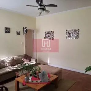 Apartamento com 3 Quartos à venda, 96m² no Aclimação, São Paulo