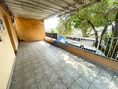 Casa com 2 Quartos à venda, 192m² no Santana, São José dos Campos