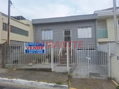 Casa com 2 Quartos à venda, 140m² no Vila Paiva, São Paulo