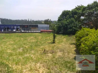 Lote/Terreno à venda, 1510m² no Caxambu, Jundiaí