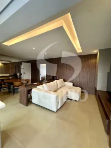 Apartamento com 1 Quarto à venda, 63m² no Pinheiros, São Paulo