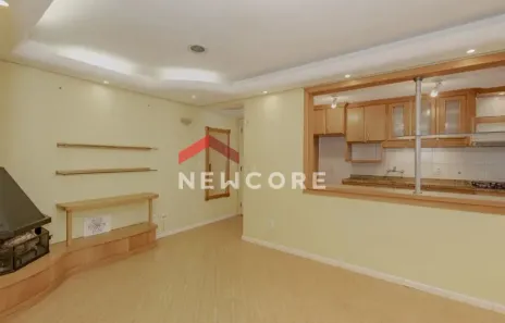 Apartamento com 2 Quartos à venda, 66m² no Cidade Baixa, Porto Alegre