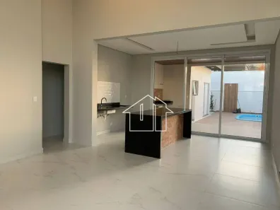 Casa de Condomínio com 3 Quartos à venda, 142m² no Condomínio Terras do Vale, Caçapava