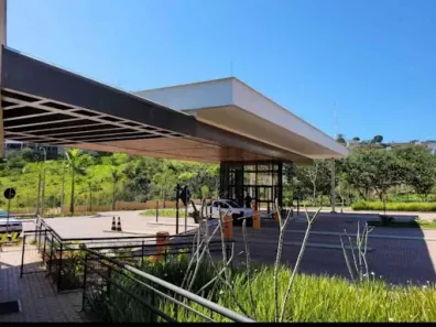 Lote/Terreno à venda, 321m² no Salvaterra, Juiz de Fora