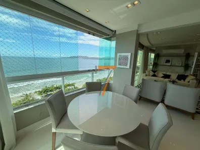 Apartamento com 4 Quartos à venda, 185m² no Meia Praia, Itapema