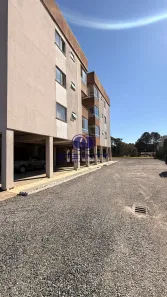 Apartamento com 3 Quartos à venda, 107m² no Progresso, São Bento do Sul