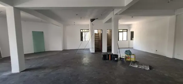 Sala Comercial para alugar, 70m² no Jardim Mitsutani, São Paulo