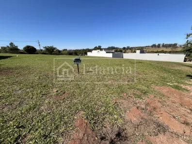 Lote/Terreno à venda, 403m² no Lagoa Dourada, Brotas