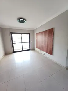 Apartamento com 3 Quartos à venda, 109m² no Vila Suzana, São Paulo