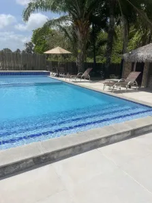 Casa com 4 Quartos à venda, 10101010m² no , Barreirinhas