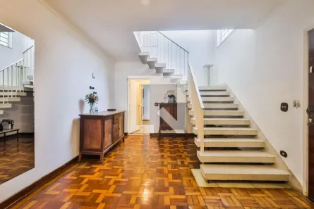 Casa com 3 Quartos à venda, 187m² no Pinheiros, São Paulo