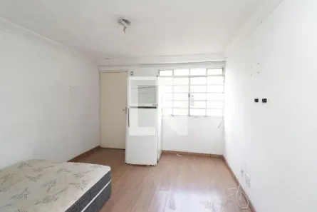 Apartamento com 2 Quartos à venda, 48m² no Conjunto Residencial José Bonifácio, São Paulo