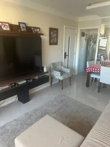 Apartamento com 2 Quartos à venda, 62m² no Imbuí, Salvador