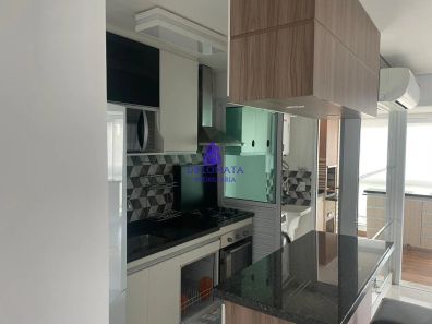 Apartamento com 1 Quarto à venda, 69m² no Centro, Campinas