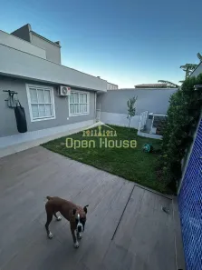 Casa com 3 Quartos à venda, 115m² no Roma, Volta Redonda