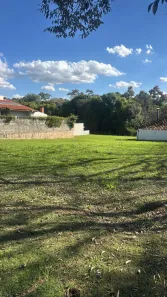 Lote/Terreno à venda, 360m² no Parque Nova Holanda, Holambra
