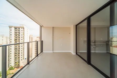 Apartamento com 3 Quartos à venda, 95m² no Santa Helena, Juiz de Fora