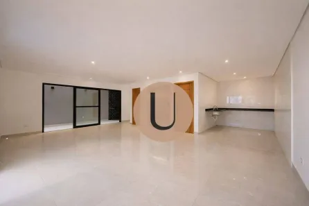 Casa com 3 Quartos à venda, 165m² no Vila Beatriz, São Paulo