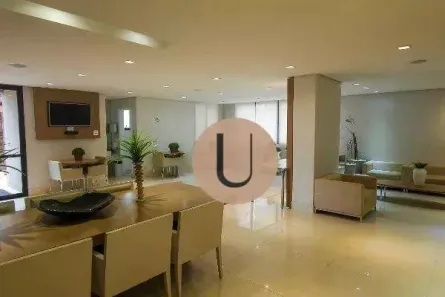 Apartamento com 3 Quartos à venda, 120m² no Vila Prudente, São Paulo