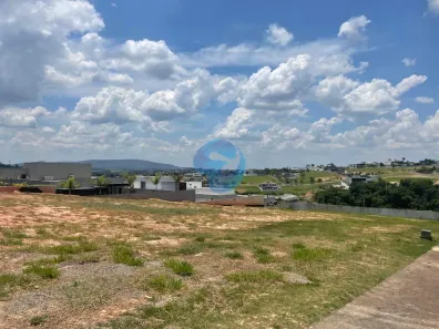 Lote/Terreno à venda, 1040m² no Parque Reserva Fazenda Imperial, Sorocaba