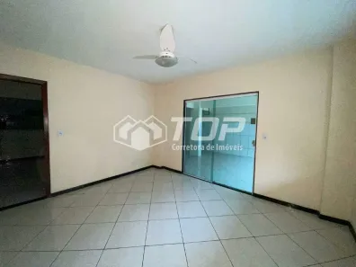 com 7 Quartos à venda, 560m² no Vila Rica, Cachoeiro de Itapemirim