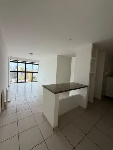 Apartamento com 2 Quartos para alugar, 65m² no Jatiúca, Maceió