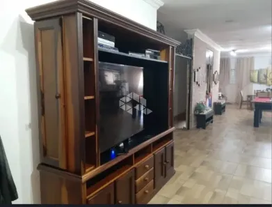 Casa com 2 Quartos à venda, 340m² no Vila Cruz das Almas, São Paulo
