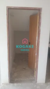 Casa com 3 Quartos à venda, 180m² no Jardim Sant'Anna do Pedregulho, Jacareí