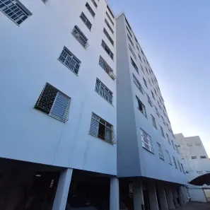 Apartamento com 3 Quartos à venda, 73m² no José Bonifácio, Fortaleza