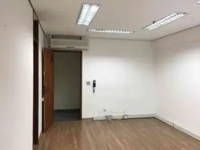 Ponto Comercial para alugar, 40m² no Alphaville, Santana de Parnaíba