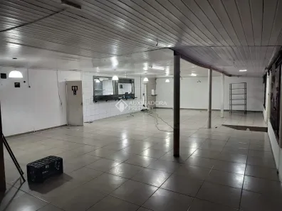 Ponto Comercial para alugar, 100m² no Nossa Senhora das Graças, Canoas