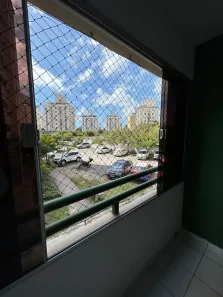 Apartamento com 3 Quartos à venda, 64m² no Candeias, Jaboatão dos Guararapes