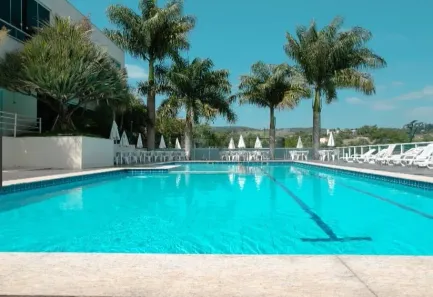 Casa de Condomínio com 3 Quartos à venda, 260m² no Suru, Santana de Parnaíba