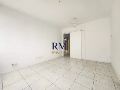 Sala Comercial para alugar, 28m² no Santo Agostinho, Belo Horizonte