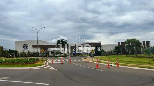 Lote/Terreno à venda, 389m² no Jardim Cristal, Aparecida de Goiânia