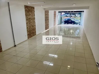 Ponto Comercial para alugar, 290m² no Imirim, São Paulo