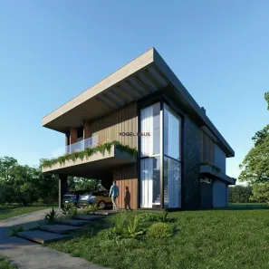 Casa de Condomínio com 4 Quartos à venda, 317m² no Marechal Rondon, Canoas