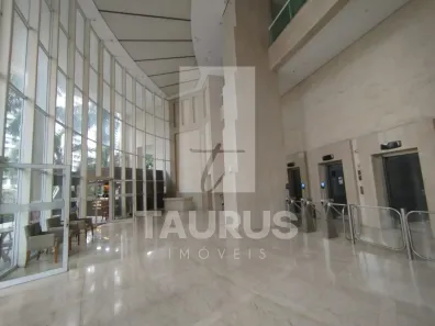 Sala Comercial para alugar, 166m² no Cerqueira César, São Paulo