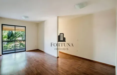 Apartamento com 2 Quartos à venda, 63m² no Saúde, São Paulo