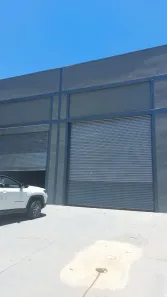 Galpão/Depósito/Armazém para alugar, 355m² no Vila Brasília, Aparecida de Goiânia