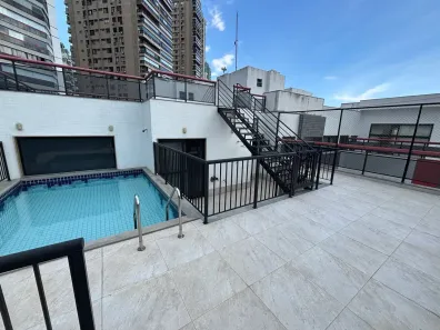 Cobertura com 4 Quartos à venda, 359m² no Barra da Tijuca, Rio de Janeiro